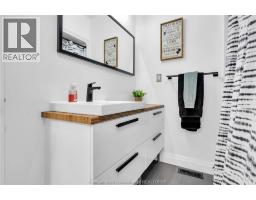 6 St Marie Street, Tilbury, ON N0P2L0 Photo 19