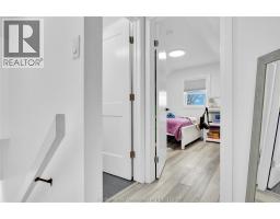 6 St Marie Street, Tilbury, ON N0P2L0 Photo 20