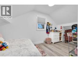 6 St Marie Street, Tilbury, ON N0P2L0 Photo 21