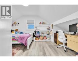 6 St Marie Street, Tilbury, ON N0P2L0 Photo 23