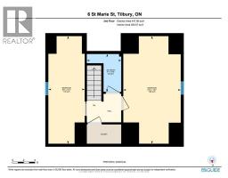 6 St Marie Street, Tilbury, ON N0P2L0 Photo 32