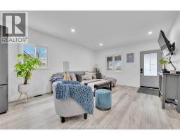 4pc Bathroom - 6 St Marie Street, Tilbury, ON N0P2L0 Photo 9