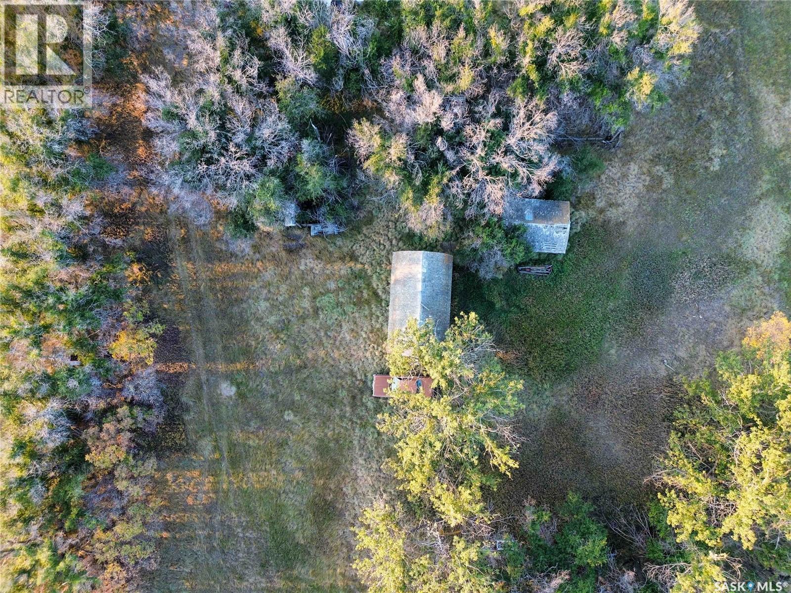 SW 27 26 13 W3 RM of Monet — photo 10