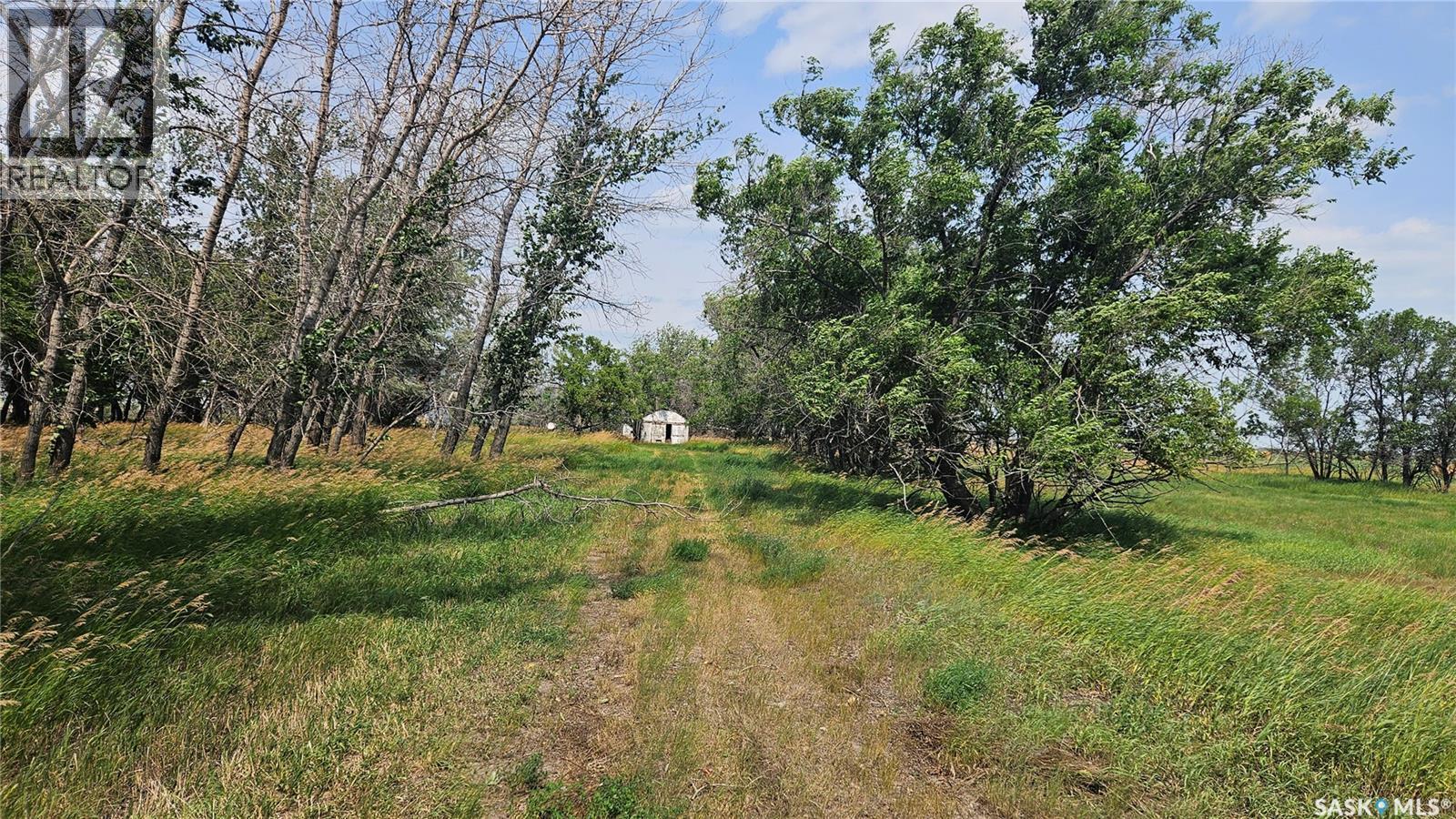 SW 27 26 13 W3 RM of Monet — photo 8