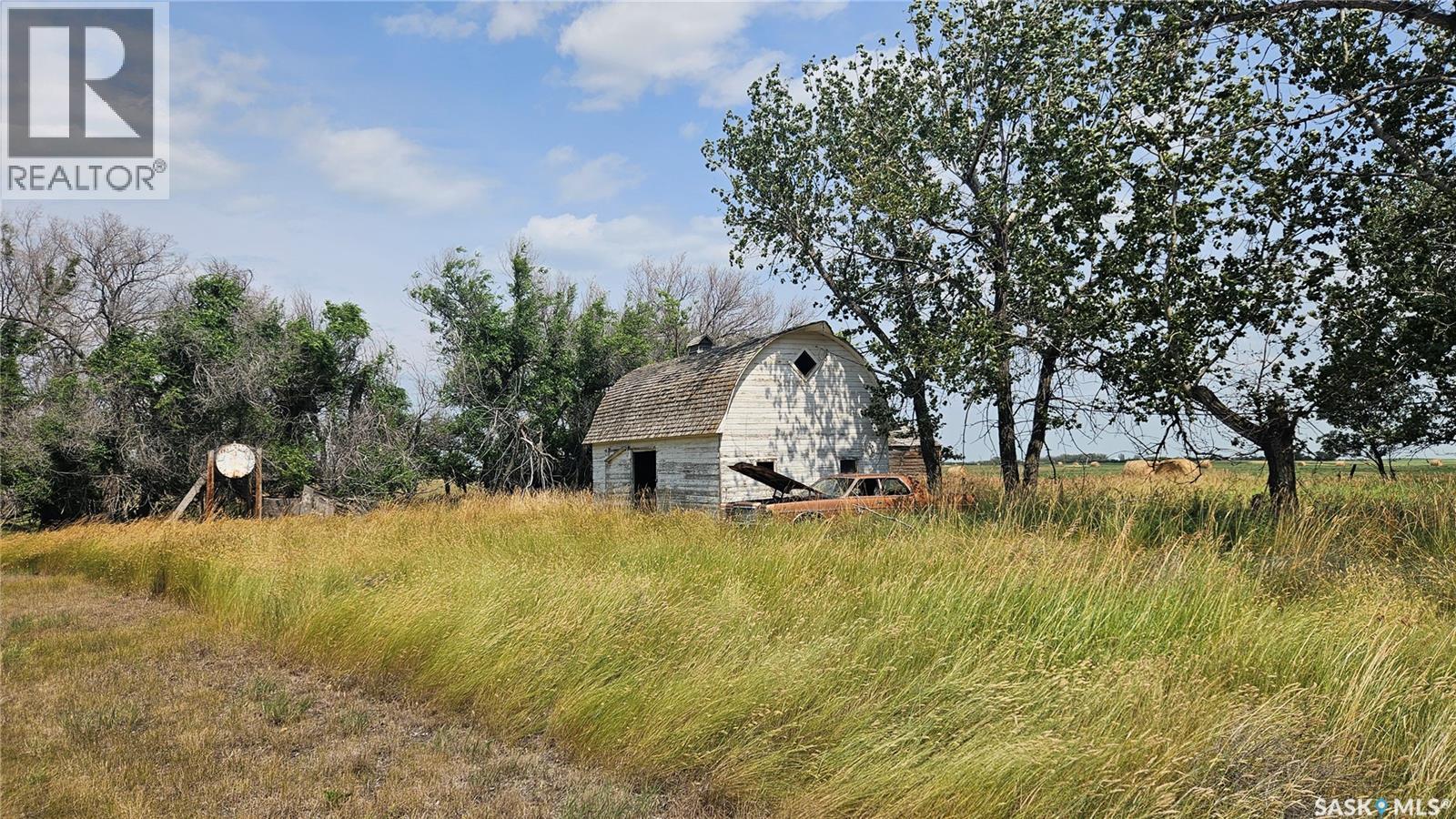 SW 27 26 13 W3 RM of Monet — photo 9