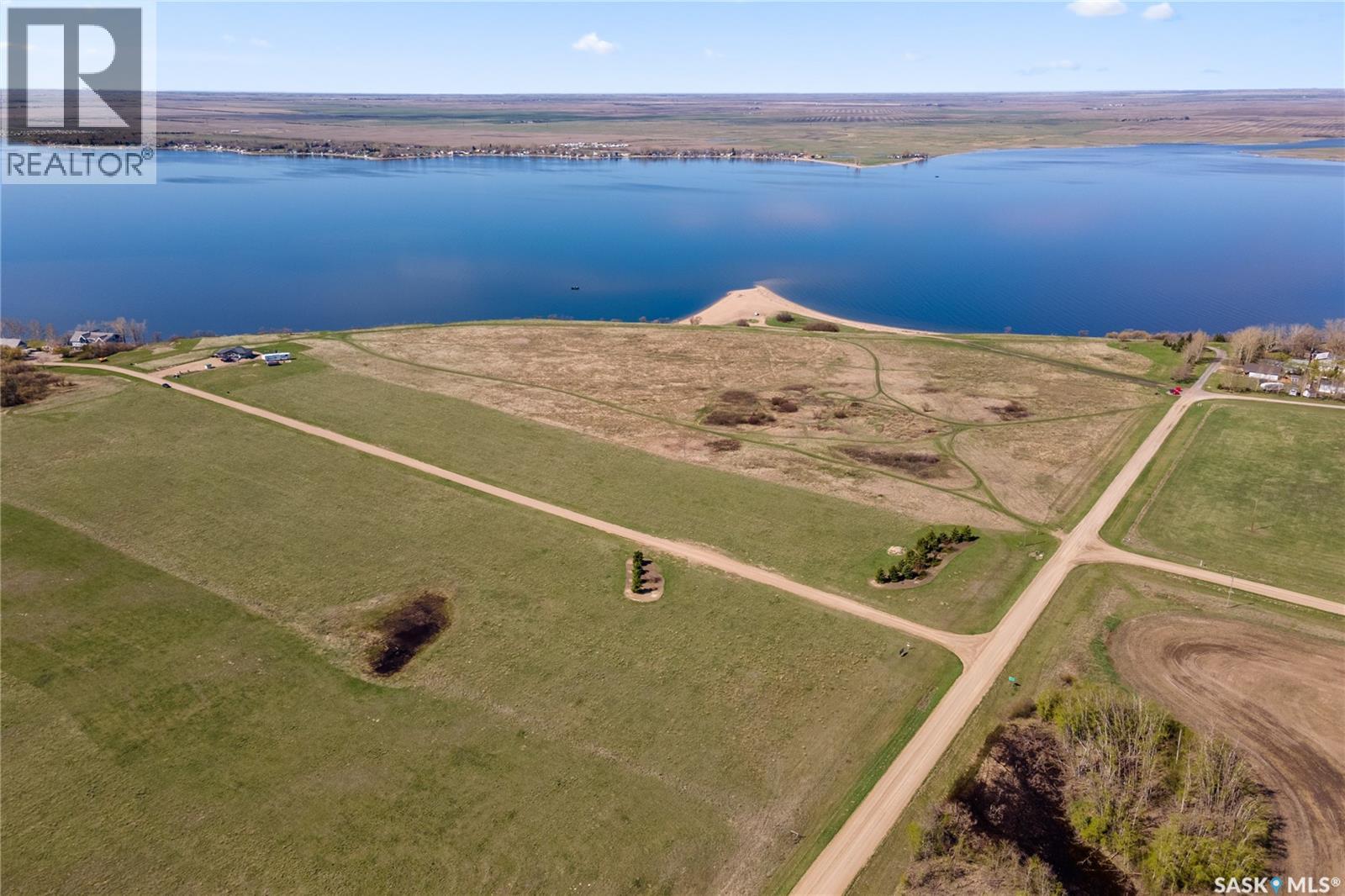 Lot 5 5 Lakeview ROAD — photo 11