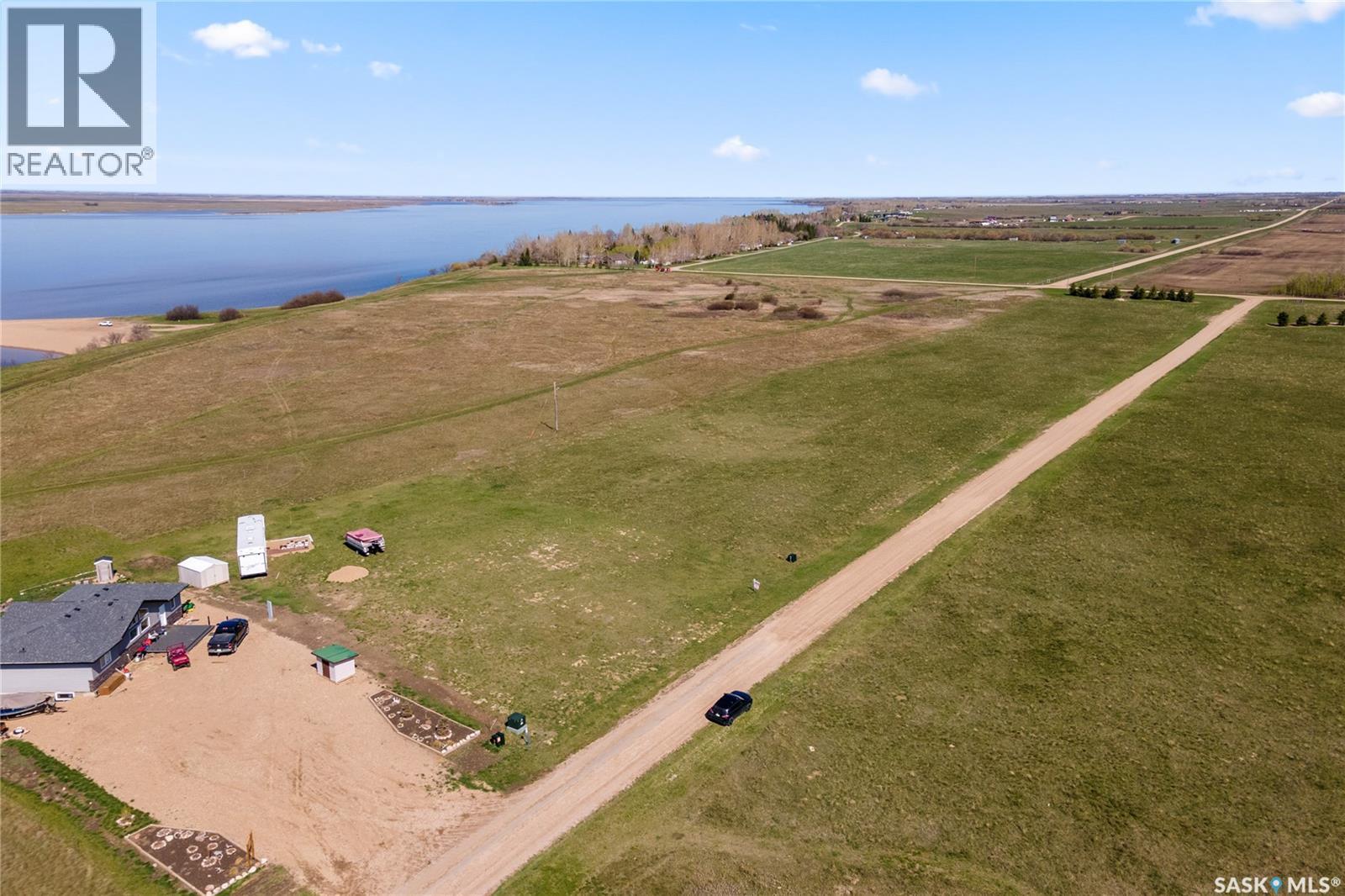 Lot 5 5 Lakeview ROAD — photo 14