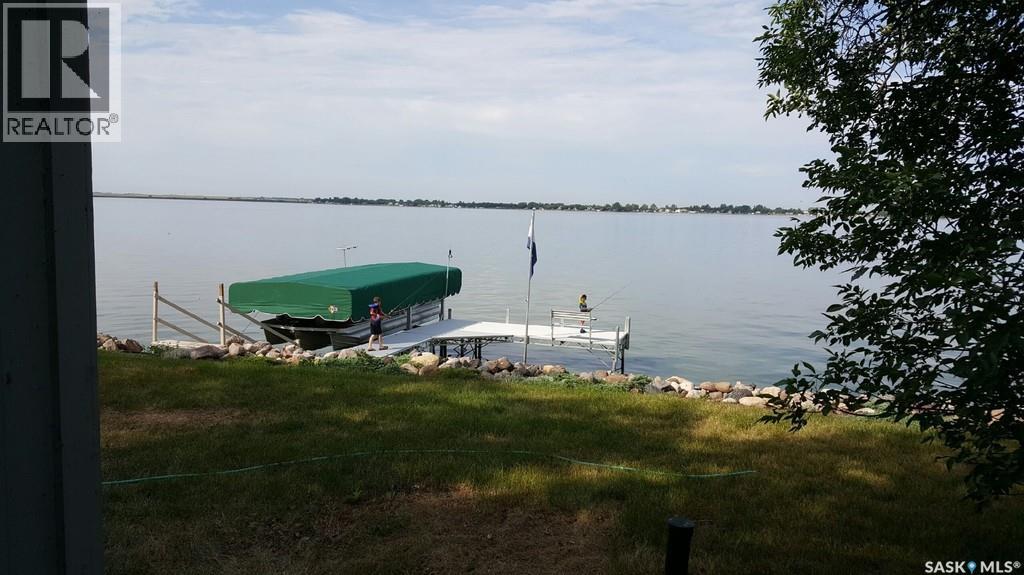 Lot 5 5 Lakeview ROAD — photo 29