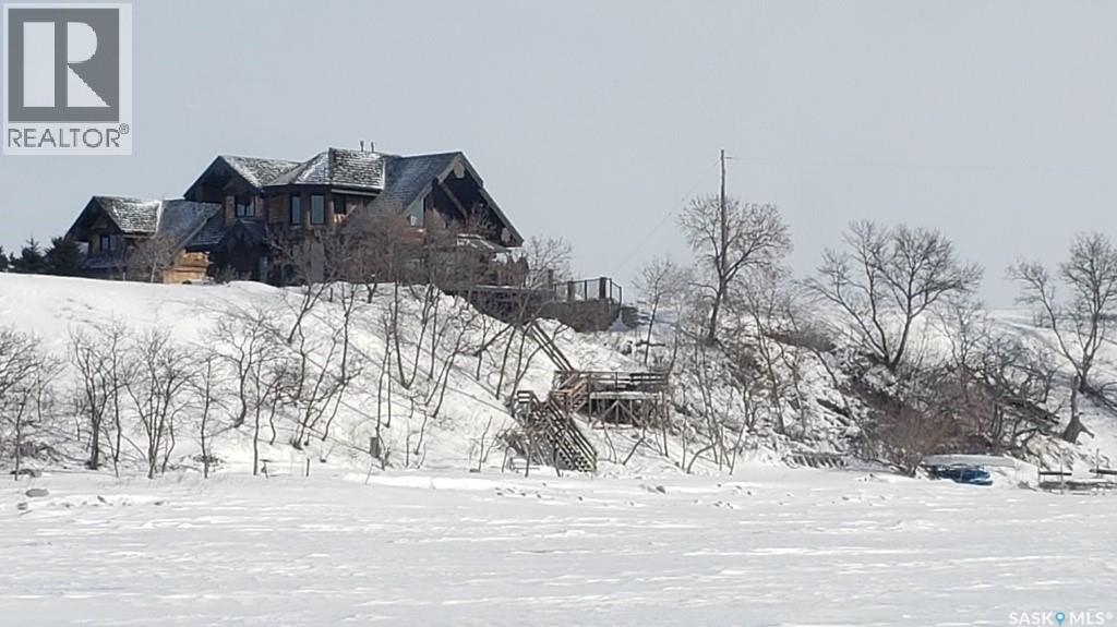 Lot 5 5 Lakeview ROAD — photo 34