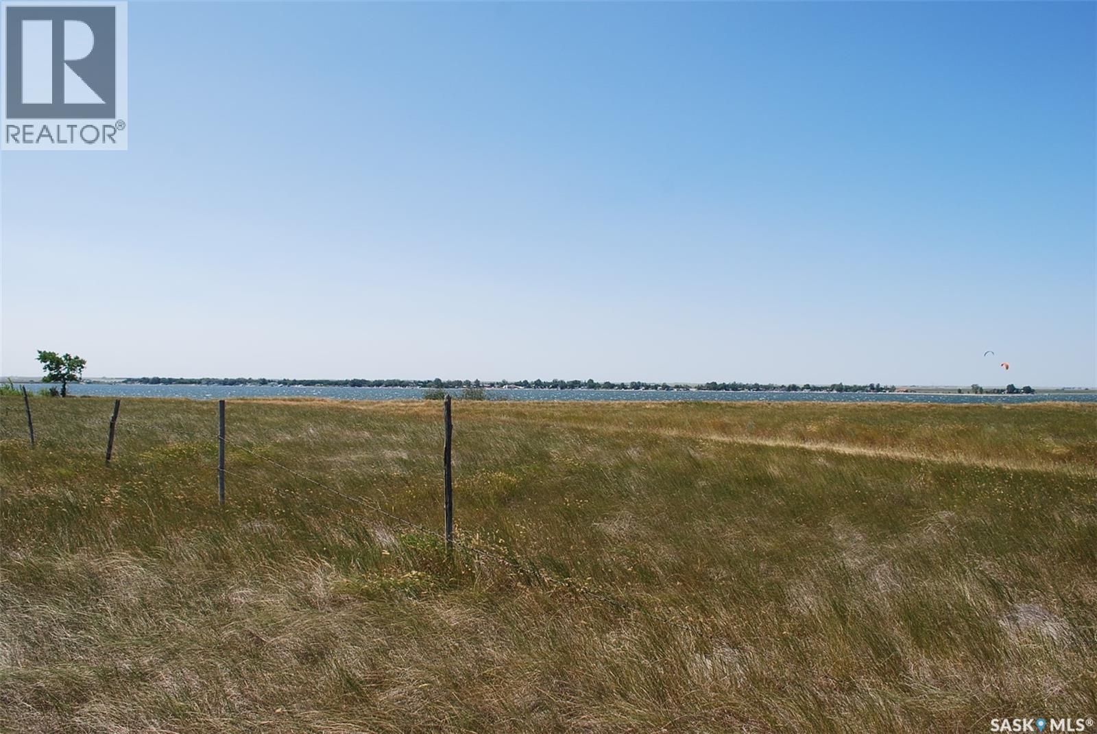 Lot 5 5 Lakeview ROAD — photo 7