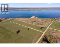 Lot 5 5 Lakeview Road, Last Mountain Lake, SK S0G0L0 Photo 11