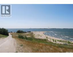 Lot 5 5 Lakeview Road, Last Mountain Lake, SK S0G0L0 Photo 13