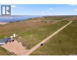 Lot 5 5 Lakeview Road, Last Mountain Lake, SK S0G0L0 Photo 14