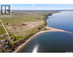 Lot 5 5 Lakeview Road, Last Mountain Lake, SK S0G0L0 Photo 15