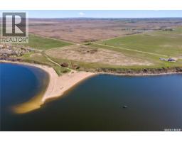 Lot 5 5 Lakeview Road, Last Mountain Lake, SK S0G0L0 Photo 16