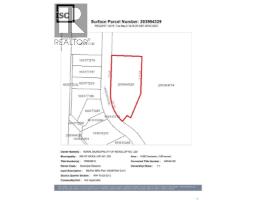 Lot 5 5 Lakeview Road, Last Mountain Lake, SK S0G0L0 Photo 18