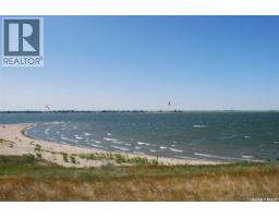 Lot 5 5 Lakeview Road, Last Mountain Lake, SK S0G0L0 Photo 19
