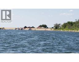 Lot 5 5 Lakeview Road, Last Mountain Lake, SK S0G0L0 Photo 20