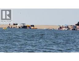 Lot 5 5 Lakeview Road, Last Mountain Lake, SK S0G0L0 Photo 21