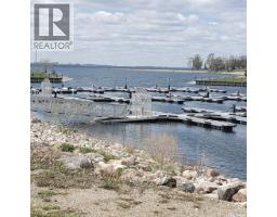Lot 5 5 Lakeview Road, Last Mountain Lake, SK S0G0L0 Photo 23