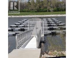 Lot 5 5 Lakeview Road, Last Mountain Lake, SK S0G0L0 Photo 24