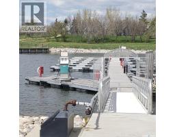 Lot 5 5 Lakeview Road, Last Mountain Lake, SK S0G0L0 Photo 25