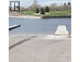 Lot 5 5 Lakeview Road, Last Mountain Lake, SK S0G0L0 Photo 26