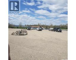 Lot 5 5 Lakeview Road, Last Mountain Lake, SK S0G0L0 Photo 27