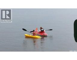 Lot 5 5 Lakeview Road, Last Mountain Lake, SK S0G0L0 Photo 28