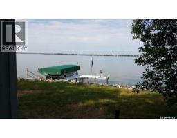 Lot 5 5 Lakeview Road, Last Mountain Lake, SK S0G0L0 Photo 29