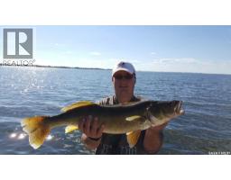 Lot 5 5 Lakeview Road, Last Mountain Lake, SK S0G0L0 Photo 31