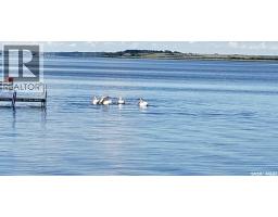 Lot 5 5 Lakeview Road, Last Mountain Lake, SK S0G0L0 Photo 32