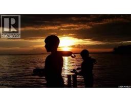 Lot 5 5 Lakeview Road, Last Mountain Lake, SK S0G0L0 Photo 33