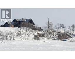 Lot 5 5 Lakeview Road, Last Mountain Lake, SK S0G0L0 Photo 34