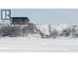 Lot 5 5 Lakeview Road, Last Mountain Lake, SK S0G0L0 Photo 35