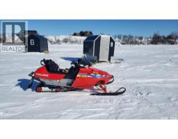 Lot 5 5 Lakeview Road, Last Mountain Lake, SK S0G0L0 Photo 36