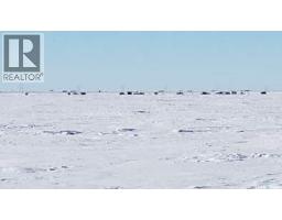 Lot 5 5 Lakeview Road, Last Mountain Lake, SK S0G0L0 Photo 37