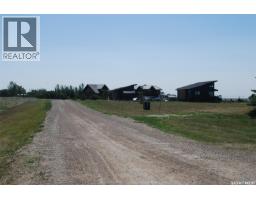 Lot 5 5 Lakeview Road, Last Mountain Lake, SK S0G0L0 Photo 38
