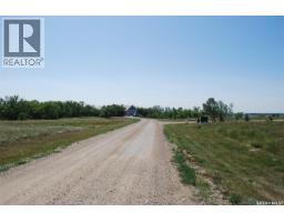 Lot 5 5 Lakeview Road, Last Mountain Lake, SK S0G0L0 Photo 39