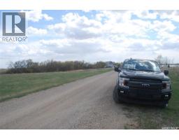 Lot 5 5 Lakeview Road, Last Mountain Lake, SK S0G0L0 Photo 40