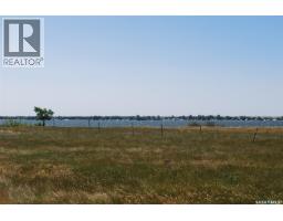 Lot 5 5 Lakeview Road, Last Mountain Lake, SK S0G0L0 Photo 6