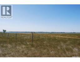 Lot 5 5 Lakeview Road, Last Mountain Lake, SK S0G0L0 Photo 7