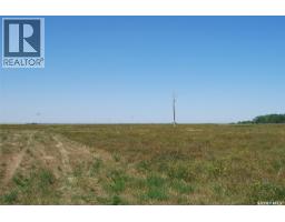 Lot 5 5 Lakeview Road, Last Mountain Lake, SK S0G0L0 Photo 8