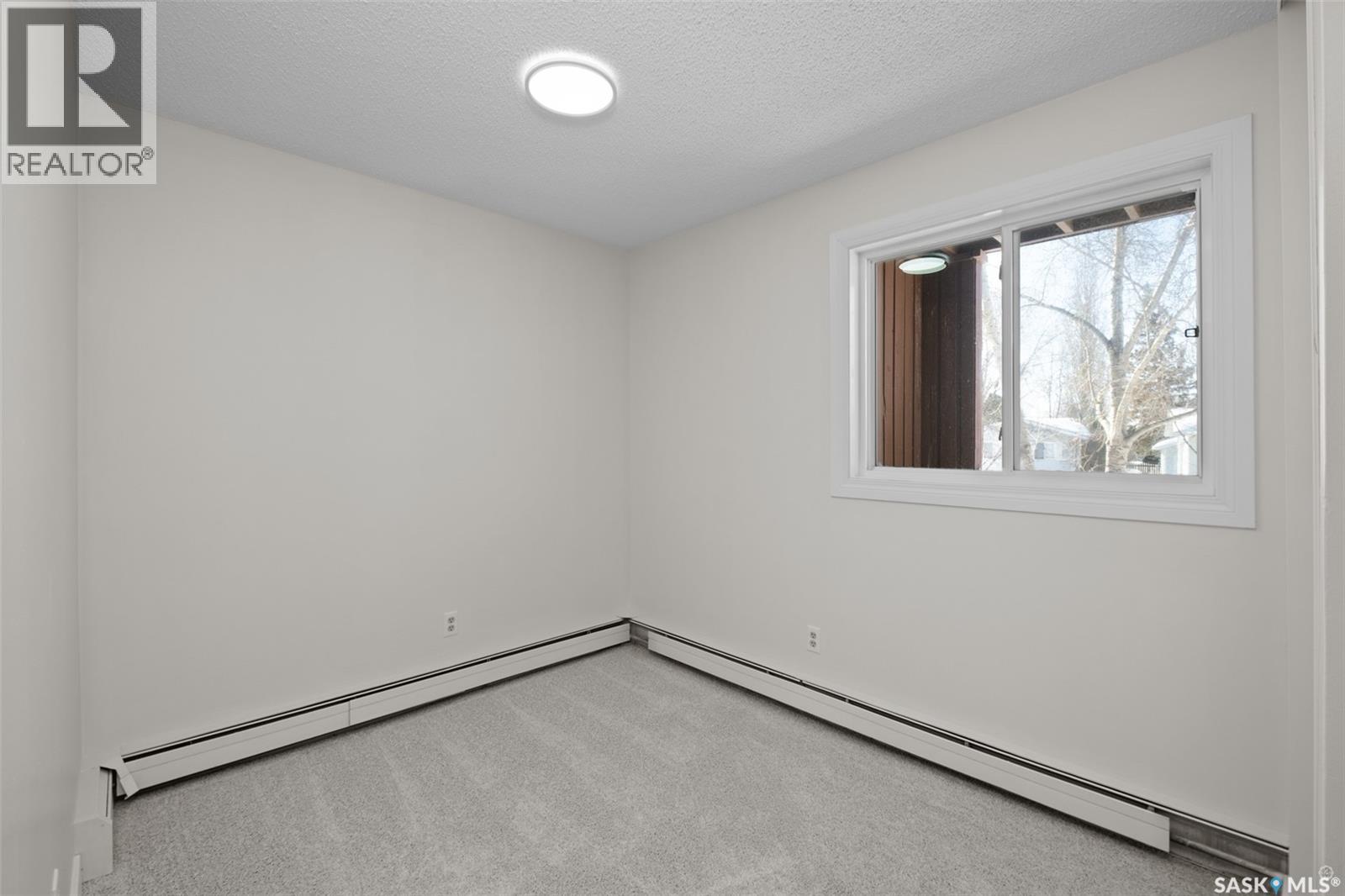 109 1580 Olive Diefenbaker DRIVE