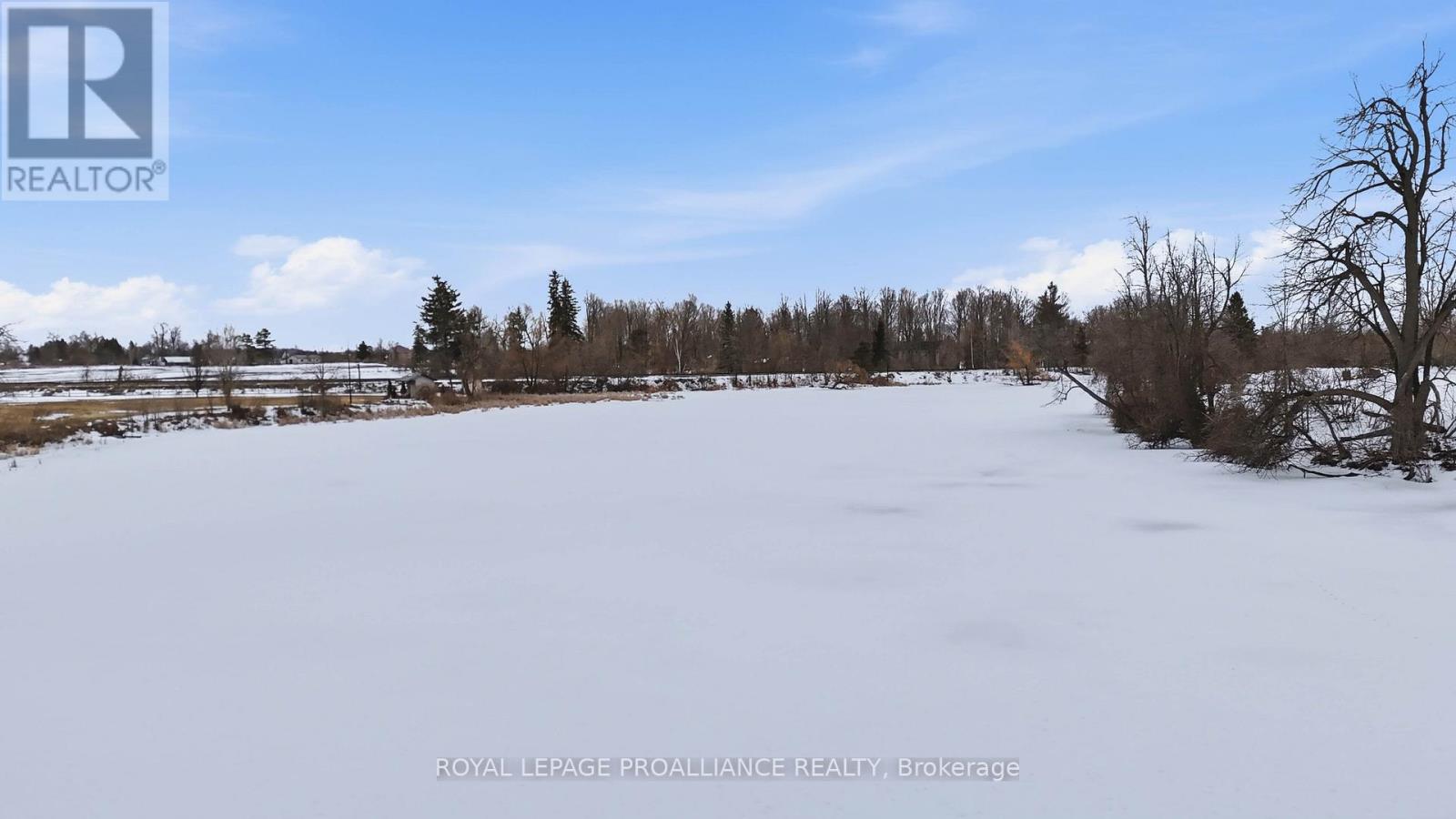 4395 HIGHWAY 7,Asphodel-Norwood (Norwood),,