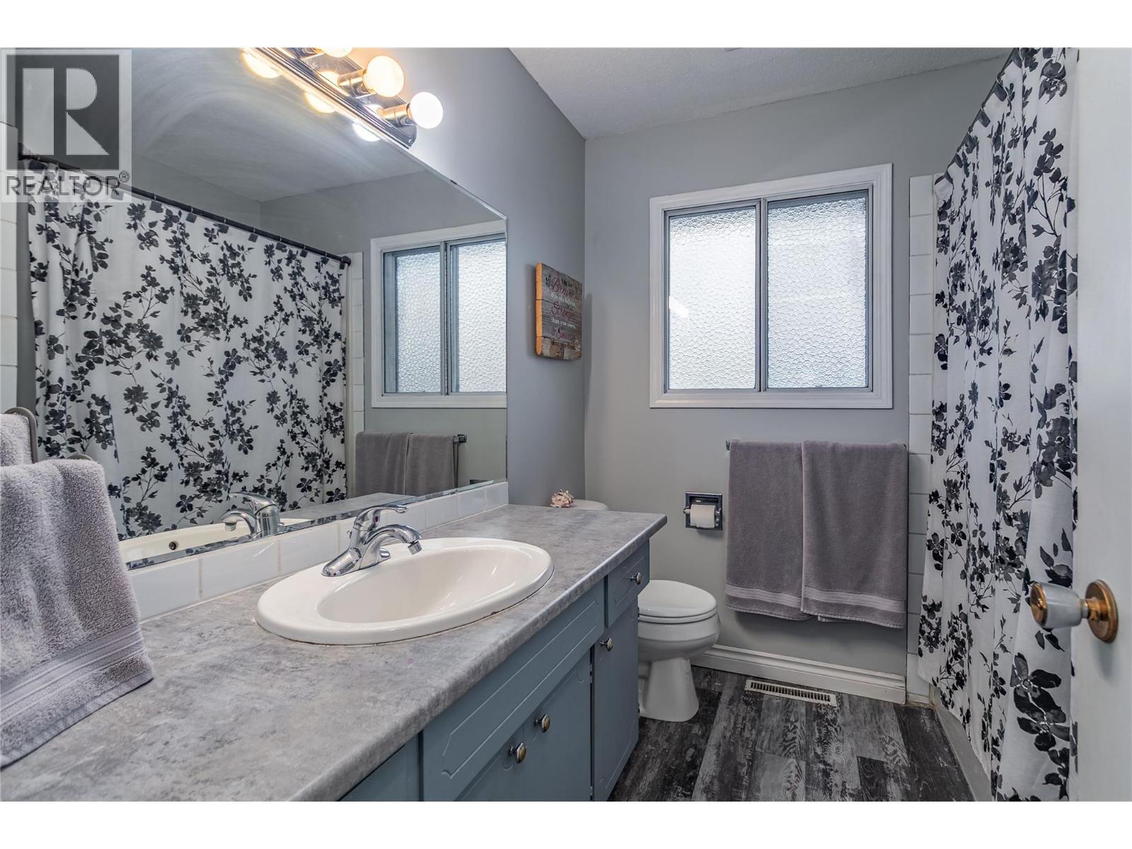 250 Husch Road, Kelowna