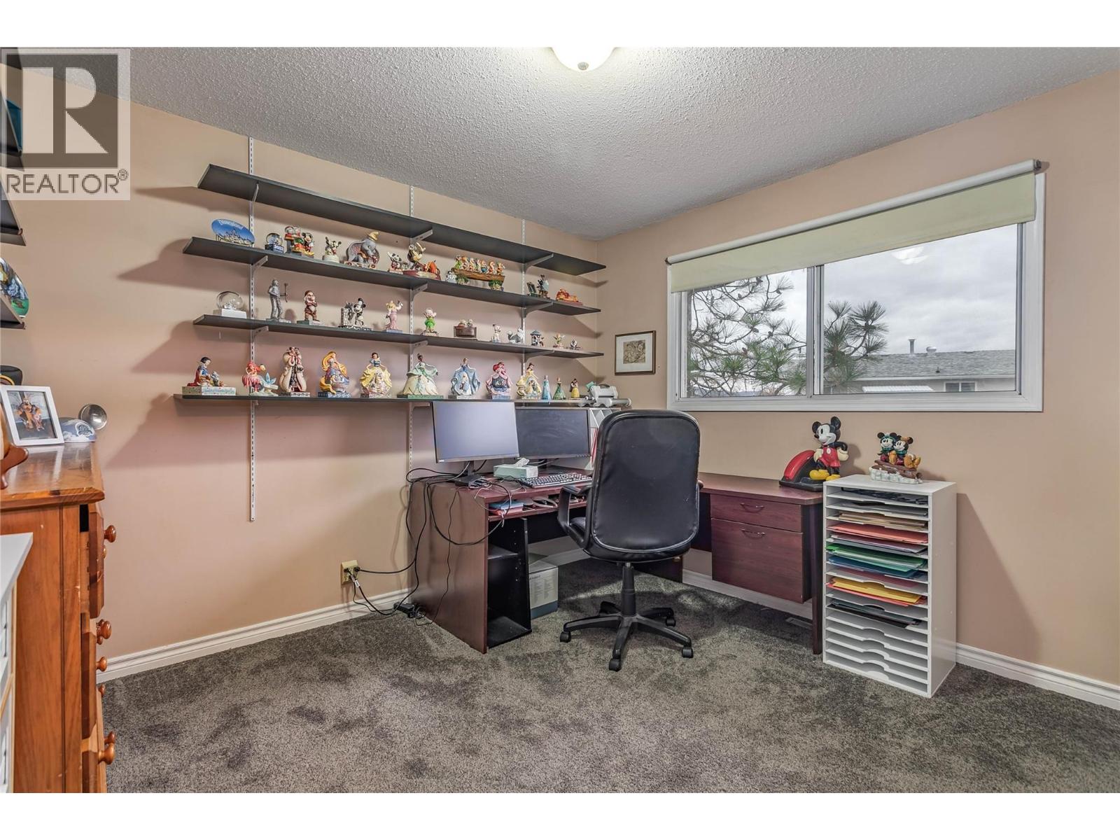 250 Husch Road, Kelowna