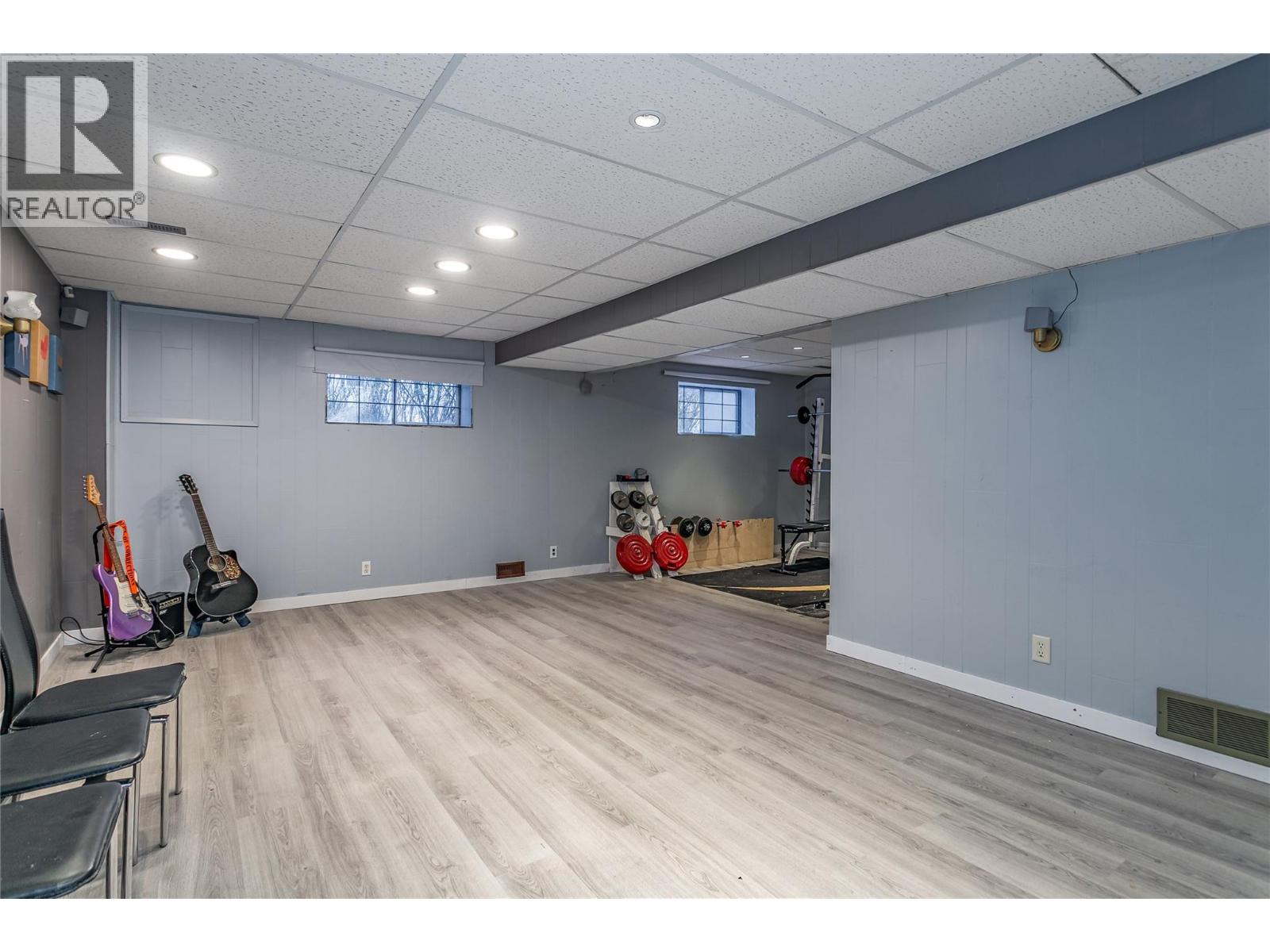 250 Husch Road, Kelowna