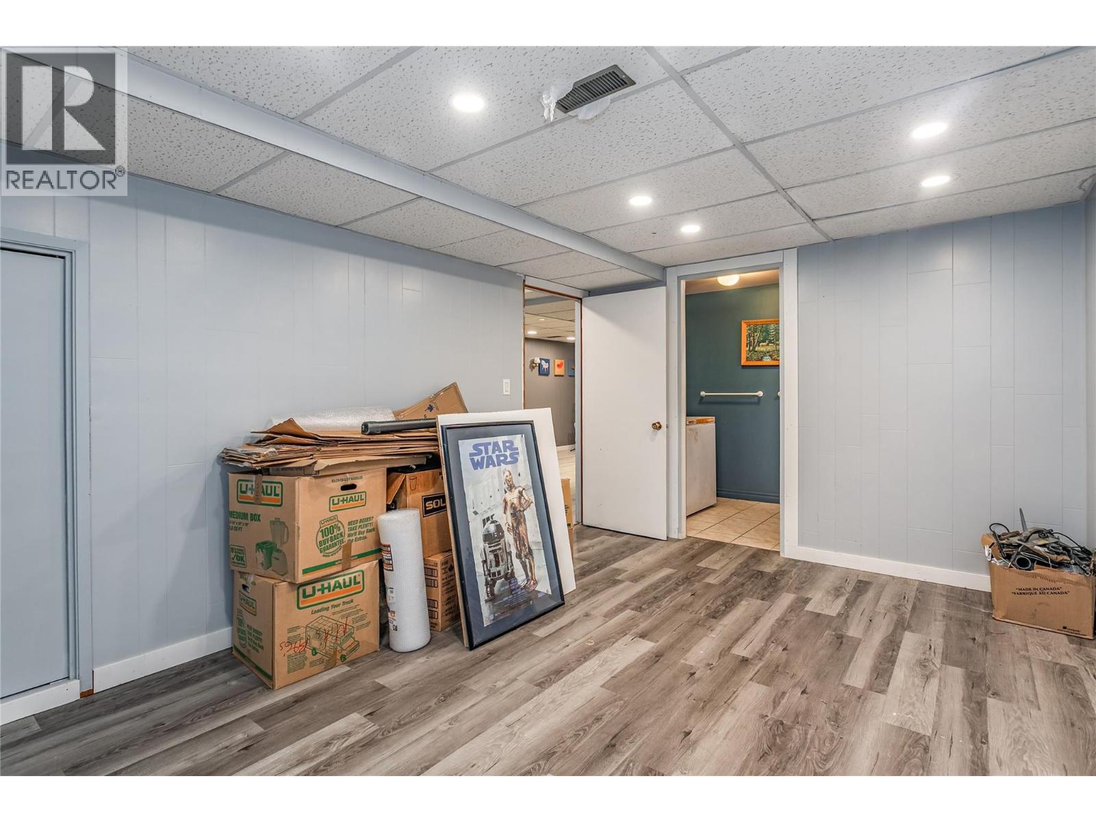 250 Husch Road, Kelowna