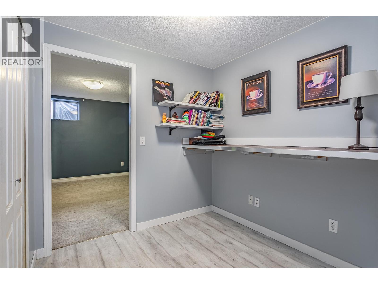 250 Husch Road, Kelowna